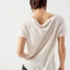 T-Shirt da donna Laloom Codice: LAL02AH26