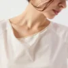 T-Shirt da donna Laloom Codice: LAL02AH26