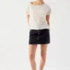 T-Shirt da donna Laloom Codice: LAL02AH26