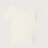 T-Shirt da donna Laloom Codice: LAL02AH26