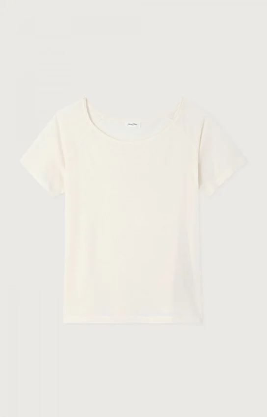 T-Shirt da donna Laloom Codice: LAL02AH26