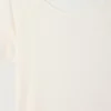 T-Shirt da donna Laloom Codice: LAL02AH26