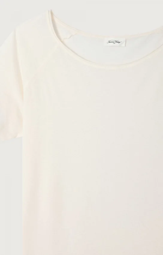 T-Shirt da donna Laloom Codice: LAL02AH26