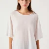 T-Shirt da donna Laloom Codice: LAL02FH26