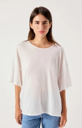 T-Shirt da donna Laloom Codice: LAL02FH26