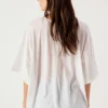 T-Shirt da donna Laloom Codice: LAL02FH26