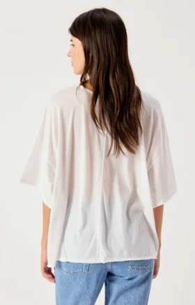 T-Shirt da donna Laloom Codice: LAL02FH26