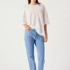 T-Shirt da donna Laloom Codice: LAL02FH26