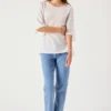 T-Shirt da donna Laloom Codice: LAL02FH26