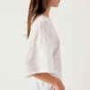 T-Shirt da donna Laloom Codice: LAL02FH26