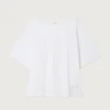 T-Shirt da donna Laloom Codice: LAL02FH26