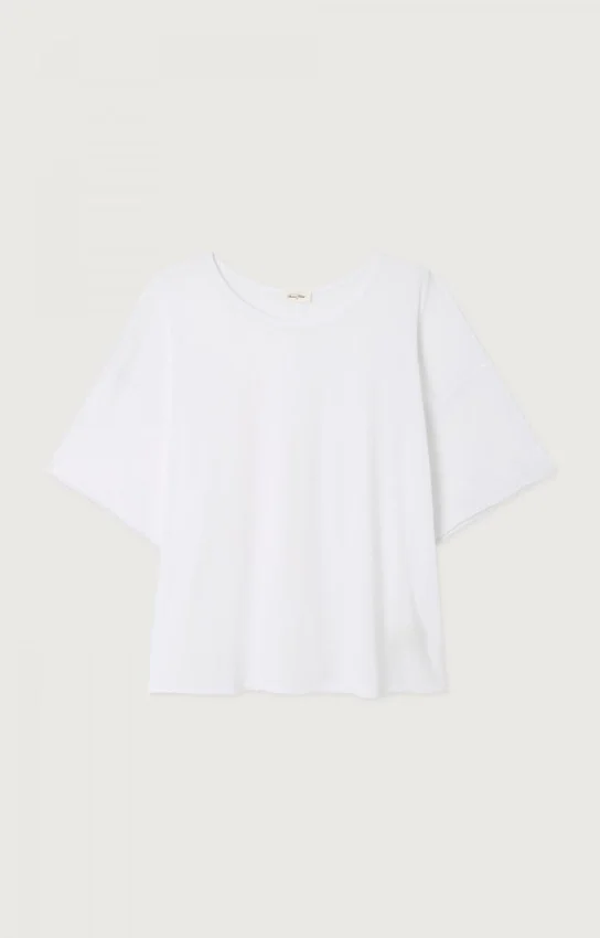 T-Shirt da donna Laloom Codice: LAL02FH26