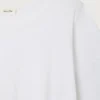 T-Shirt da donna Laloom Codice: LAL02FH26