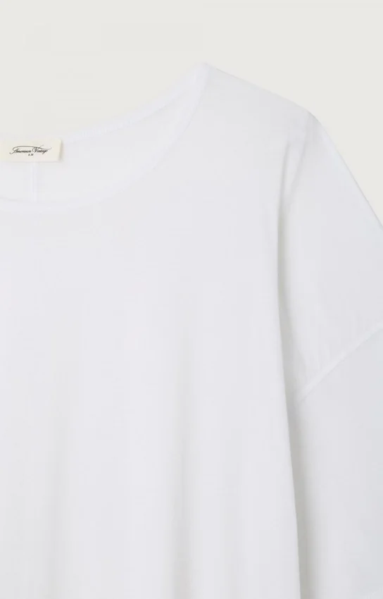 T-Shirt da donna Laloom Codice: LAL02FH26