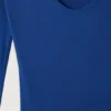 T-Shirt da donna Massachusetts Codice articolo: MAS02DH26