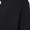 T-Shirt da donna Massachusetts Codice articolo: MAS02DH26