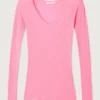 T-Shirt da donna Massachusetts Codice articolo: MAS02DH26