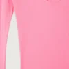 T-Shirt da donna Massachusetts Codice articolo: MAS02DH26