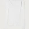 T-Shirt da donna Massachusetts Codice articolo: MAS02DH26