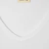 T-Shirt da donna Massachusetts Codice articolo: MAS02DH26