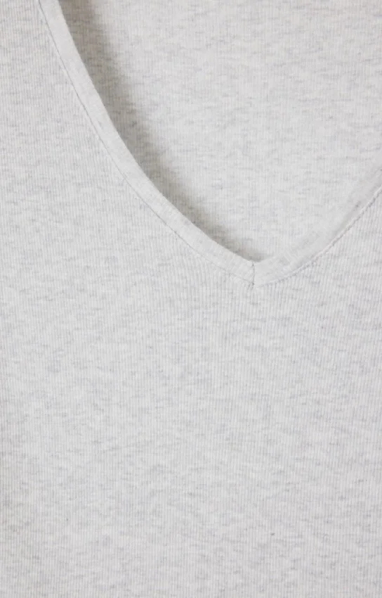 T-Shirt da donna Massachusetts Codice articolo: MAS02DH26