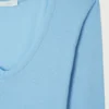 T-Shirt da donna Massachusetts Codice articolo: MAS02DH26