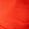 T-Shirt da donna Massachusetts Codice: MAS04H26
