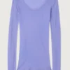 T-Shirt da donna Massachusetts Codice: MAS04H26