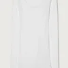 T-Shirt da donna Massachusetts Codice: MAS04H26