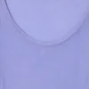 T-Shirt da donna Massachusetts Codice: MAS04H26