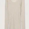 T-Shirt da donna Massachusetts Codice: MAS04H26