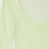 T-Shirt da donna Massachusetts Codice: MAS04H26