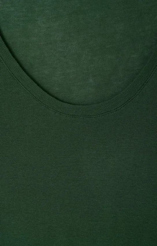 T-Shirt da donna Massachusetts Codice: MAS04H26