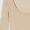 T-Shirt da donna Massachusetts Codice: MAS04H26