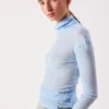 T-Shirt da donna Massachusetts Codice: MAS08H26