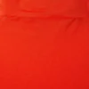 T-Shirt da donna Massachusetts Codice: MAS08H26