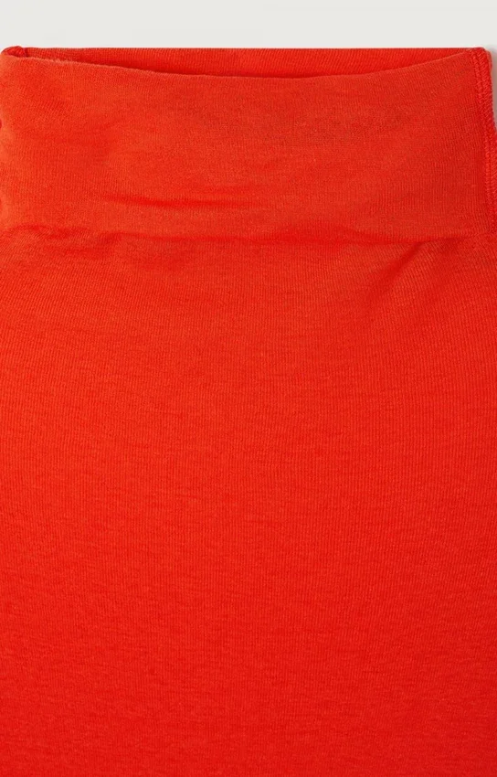 T-Shirt da donna Massachusetts Codice: MAS08H26