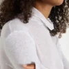 T-Shirt da donna Massachusetts Codice: MAS08H26