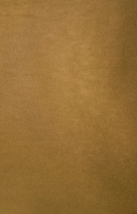 T-Shirt da donna Massachusetts Codice: MAS08H26