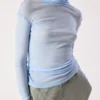 T-Shirt da donna Massachusetts Codice: MAS08H26