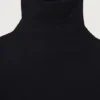 T-Shirt da donna Massachusetts Codice: MAS08H26