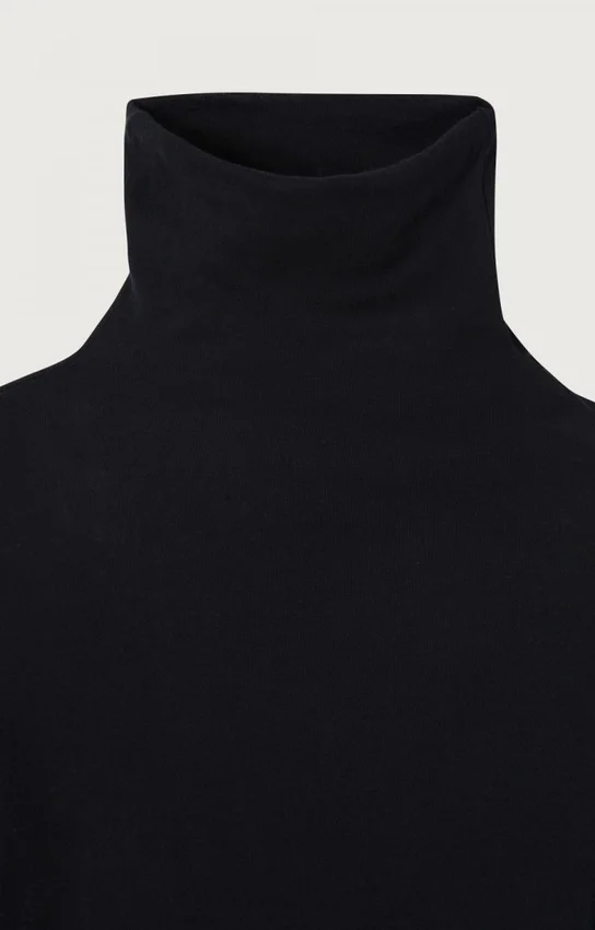 T-Shirt da donna Massachusetts Codice: MAS08H26
