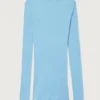 T-Shirt da donna Massachusetts Codice: MAS08H26