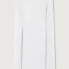 T-Shirt da donna Massachusetts Codice: MAS08H26