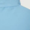 T-Shirt da donna Massachusetts Codice: MAS08H26