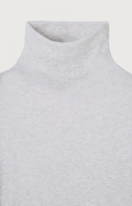 T-Shirt da donna Massachusetts Codice: MAS08H26