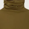 T-Shirt da donna Massachusetts Codice: MAS08H26