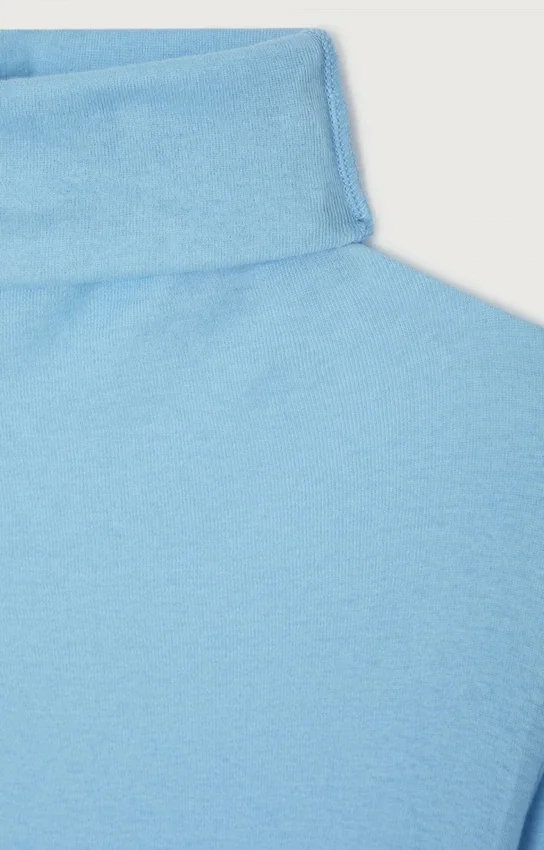 T-Shirt da donna Massachusetts Codice: MAS08H26