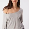 T-Shirt da donna Oxyl Codice articolo: OXY02AH26