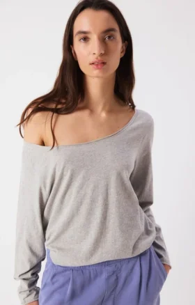 T-Shirt da donna Oxyl Codice articolo: OXY02AH26